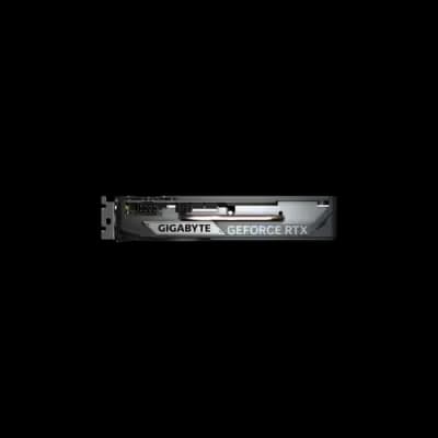 Gigabyte GeForce RTX 5050 WINDFORCE 8G image