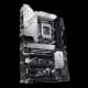 ASUS PRIME Z790-P D4 image