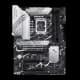 ASUS PRIME Z790-P D4 main image