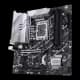 ASUS PRIME Z790M-PLUS D4-CSM image