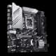 ASUS PRIME Z790M-PLUS D4-CSM image