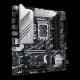 ASUS PRIME Z790M-PLUS D4-CSM image