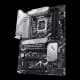 ASUS PRIME Z790-P WIFI D4-CSM image
