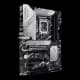 ASUS PRIME Z790-P WIFI D4-CSM image
