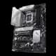ASUS PRIME Z790-P D4-CSM image