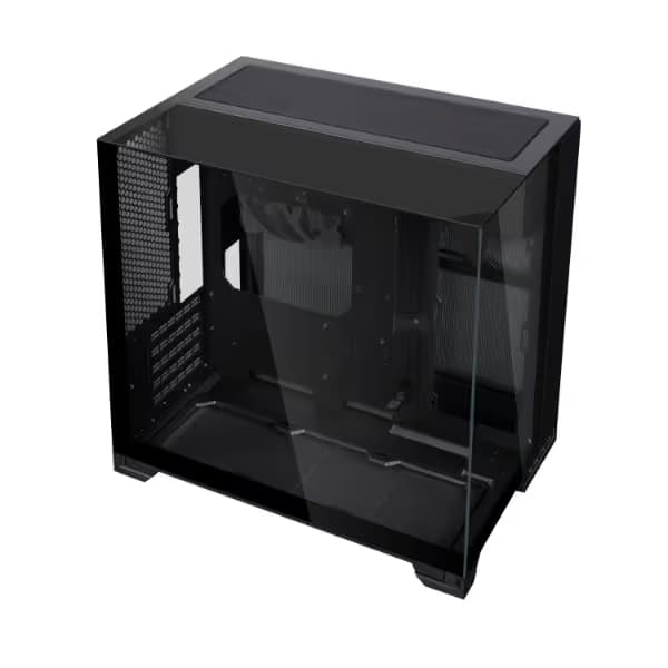 Lian Li O11 Vision M Black main image