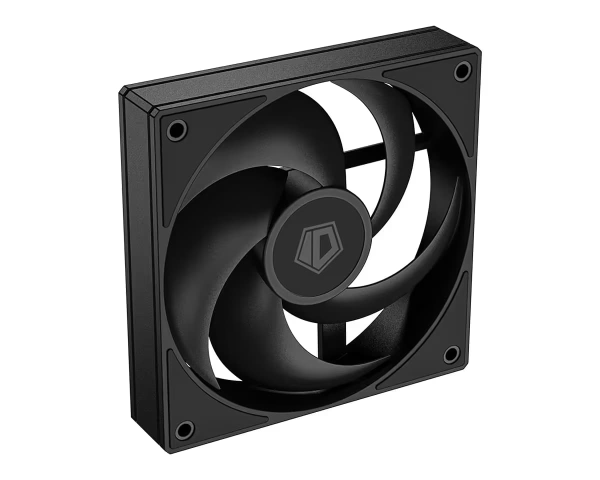 ID-Cooling AM-120-K image