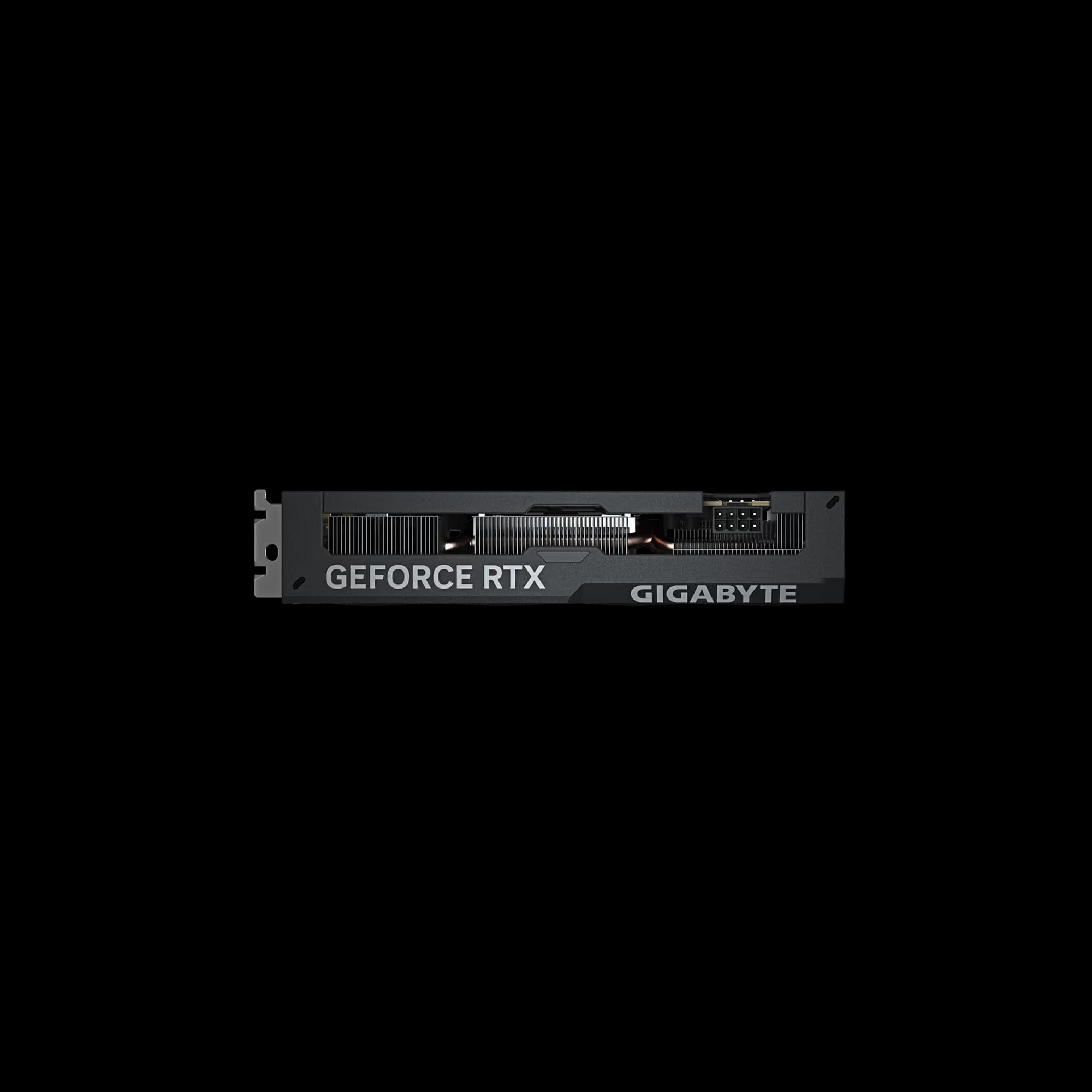 Gigabyte GeForce RTX 5050 WINDFORCE OC V2 8G image