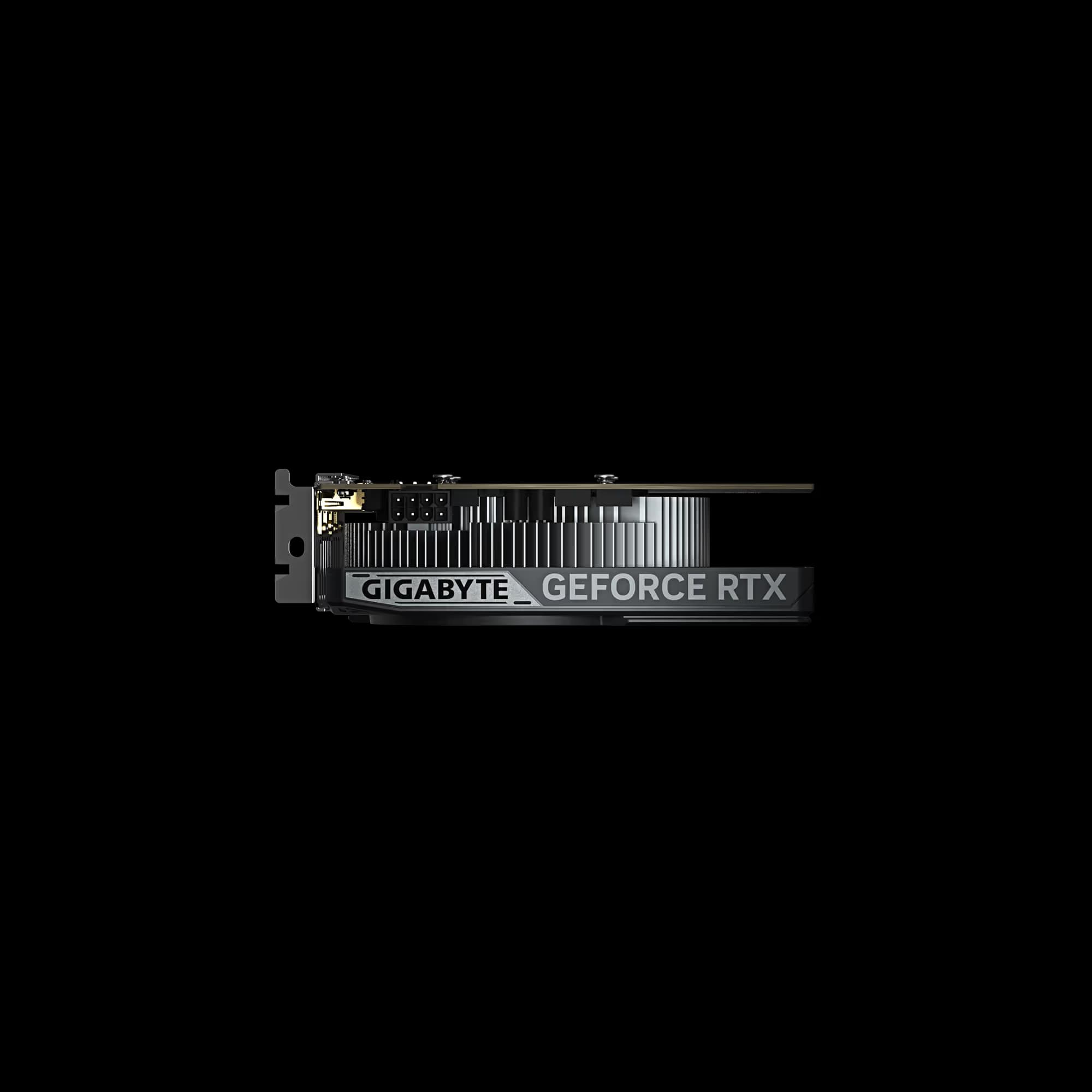 Gigabyte GeForce RTX 5050 D6 8GB image