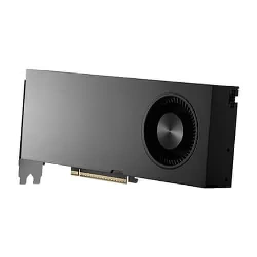 NVIDIA RTX PRO 5000 Blackwell 48GB image