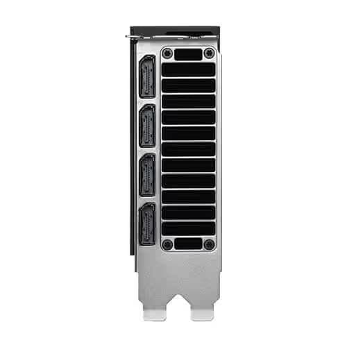 NVIDIA RTX PRO 5000 Blackwell 72GB image