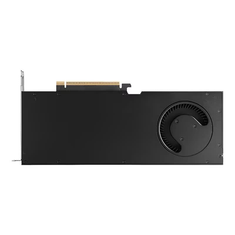 PNY NVIDIA RTX PRO 5000 Blackwell 48GB image
