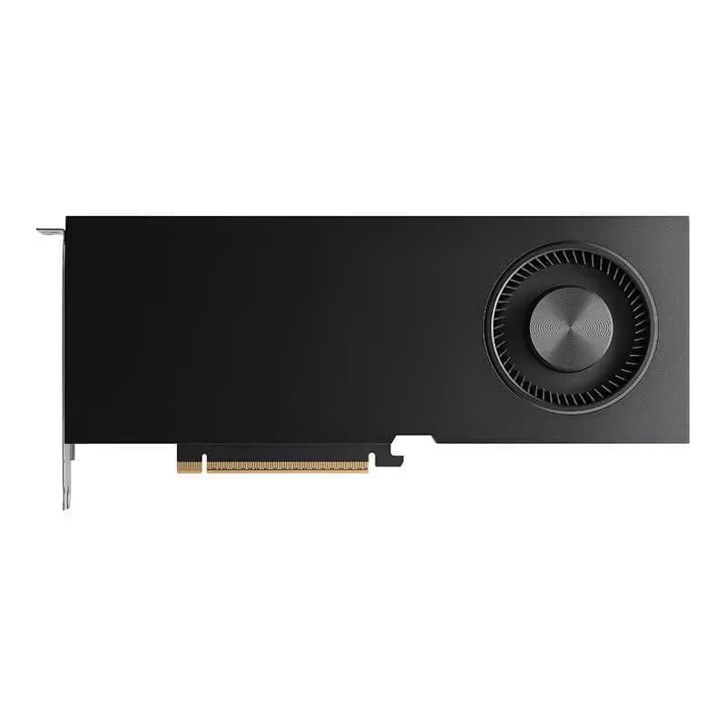 PNY NVIDIA RTX PRO 5000 Blackwell 72GB main image