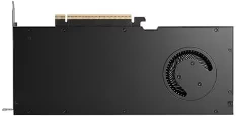 NVIDIA RTX PRO 4000 Blackwell 24GB image
