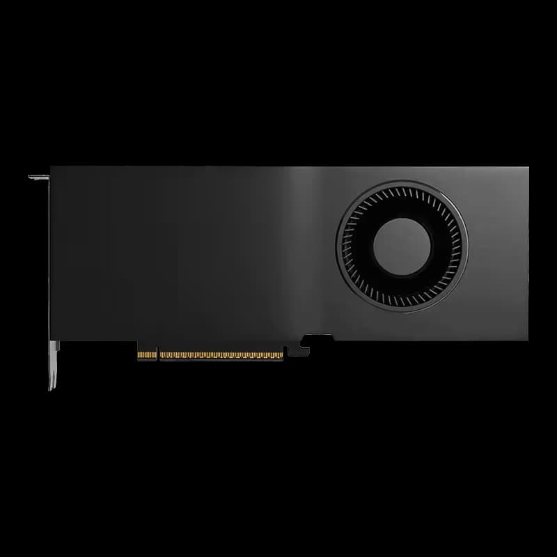 NVIDIA RTX PRO 4500 Blackwell 32GB main image