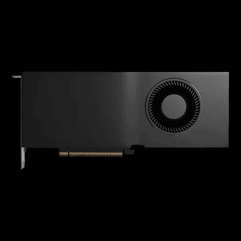 PNY RTX PRO 4500 Blackwell 32GB image