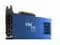Intel Arc Pro B70 Single-Fan 32GB image