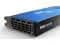 Intel Arc Pro B70 Single-Fan 32GB image