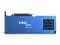 Intel Arc Pro B70 Single-Fan 32GB image