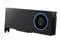 Intel Arc Pro B70 Single-Fan 32GB image