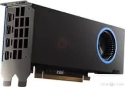 Intel Arc Pro B50 16GB image