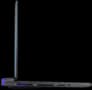 Alienware 16 Area 51 Gaming Laptop image
