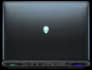 Alienware 16 Area 51 Gaming Laptop image