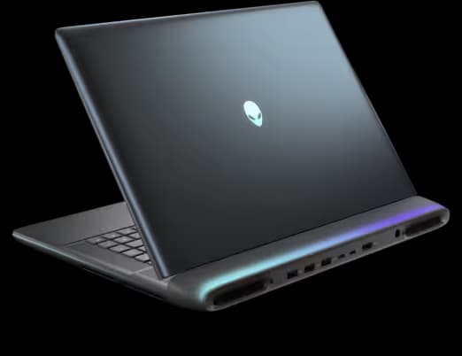 Alienware 16 Area 51 Gaming Laptop image