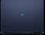 Alienware 16 Aurora Gaming Laptop image