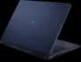Alienware 16 Aurora Gaming Laptop image