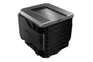 bequiet! DARK ROCK PRO 6 Air Cooler image