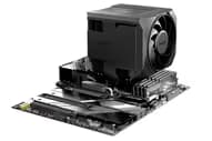 bequiet! DARK ROCK PRO 6 Air Cooler image