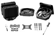 bequiet! DARK ROCK PRO 6 Air Cooler image