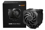 bequiet! DARK ROCK PRO 6 Air Cooler image