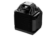 bequiet! Dark Rock 6 Air cooler image