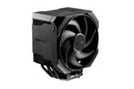 bequiet! Dark Rock 6 Air cooler image