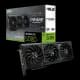 ASUS PRIME GeForce RTX 5080 EVO 16GB GDDR7 OC Edition image