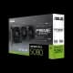 ASUS PRIME GeForce RTX 5080 EVO 16GB GDDR7 OC Edition image