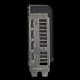 ASUS PRIME GeForce RTX 5080 EVO 16GB GDDR7 OC Edition image