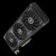 ASUS PRIME GeForce RTX 5080 EVO 16GB GDDR7 OC Edition image