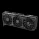 ASUS PRIME GeForce RTX 5080 EVO 16GB GDDR7 OC Edition image
