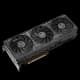 ASUS PRIME GeForce RTX 5080 EVO 16GB GDDR7 OC Edition image