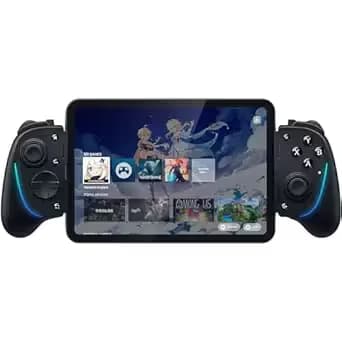 Razer Kishi Ultra main image