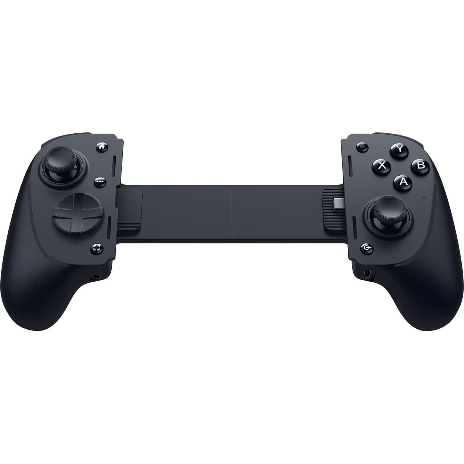 Razer Kishi Ultra image