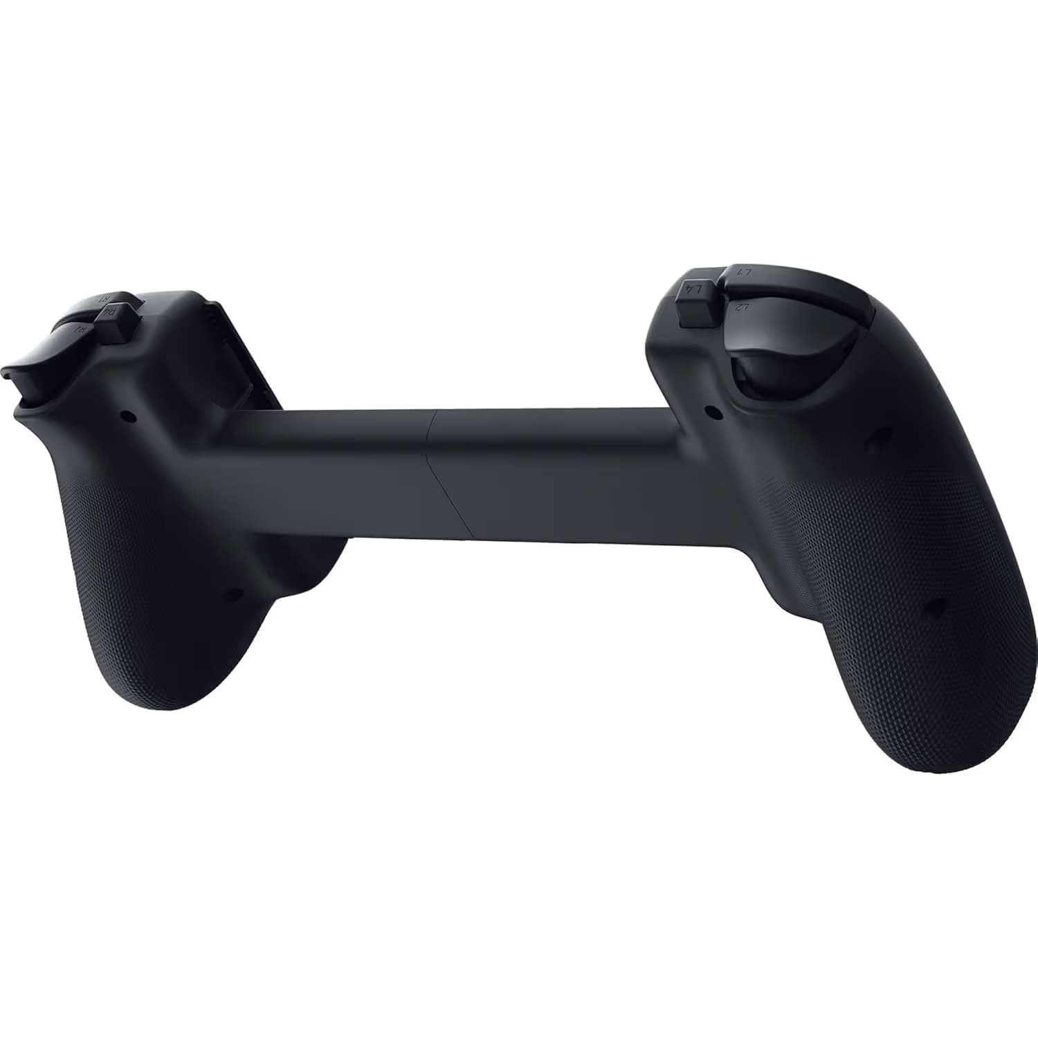 Razer Kishi Ultra image