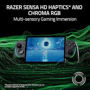 Razer Kishi Ultra image