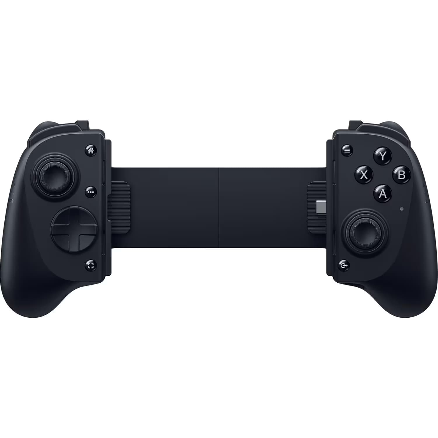 Razer Kishi V3 Pro image