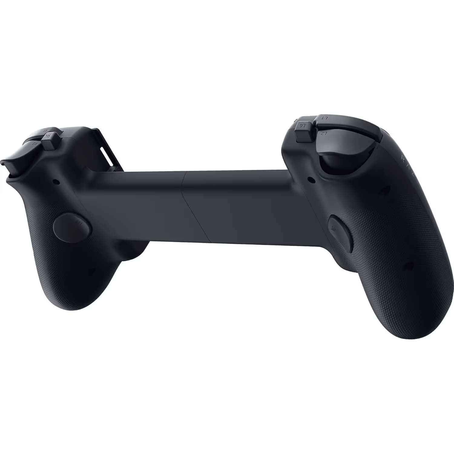 Razer Kishi V3 Pro image