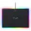 Razer Kitsune All-Button Optical Arcade Controller image