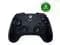Razer Wolverine V3 Pro Wireless Gaming Controller main image